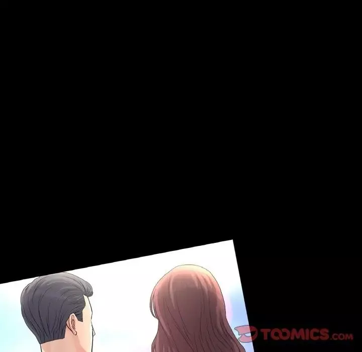 當初戀變成繼母第49話