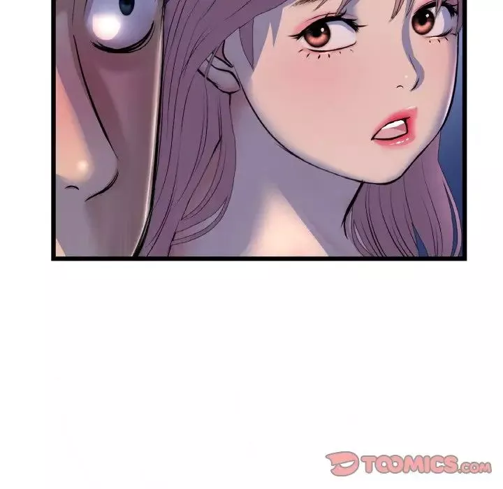 當初戀變成繼母第49話
