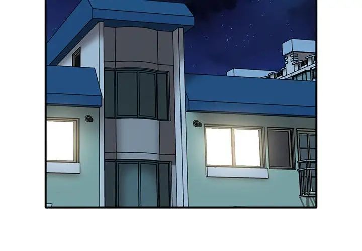 其實很喜歡第37話