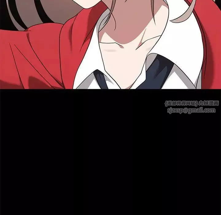 其實很喜歡第37話
