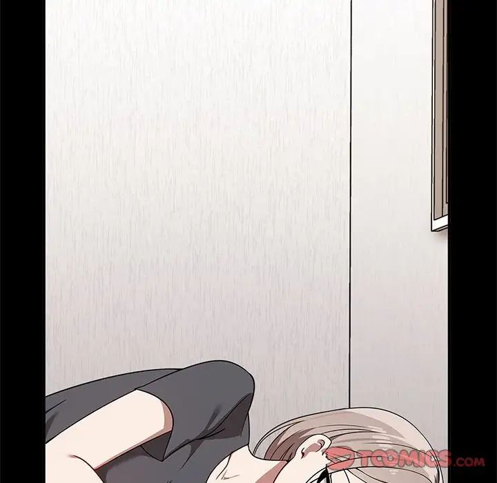 其實很喜歡第37話