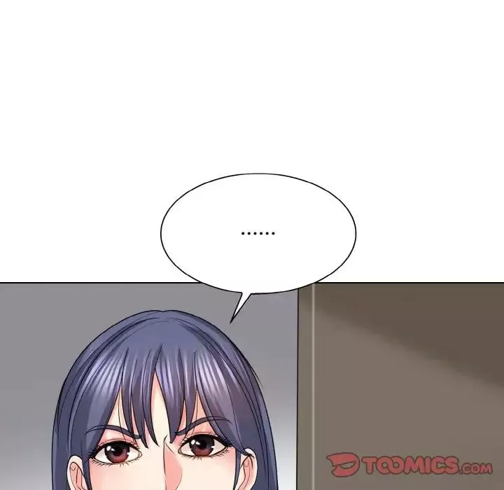 一杆入洞第16話