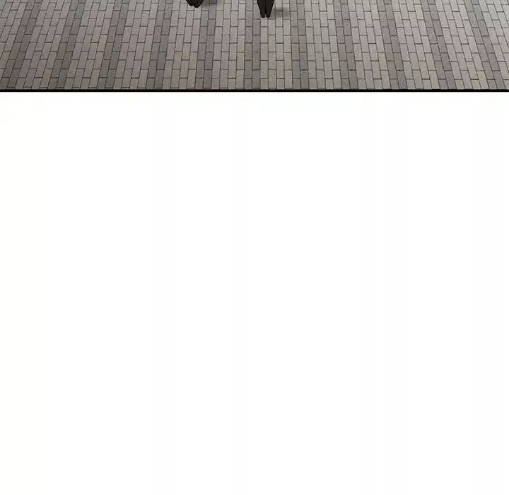 复仇第19話