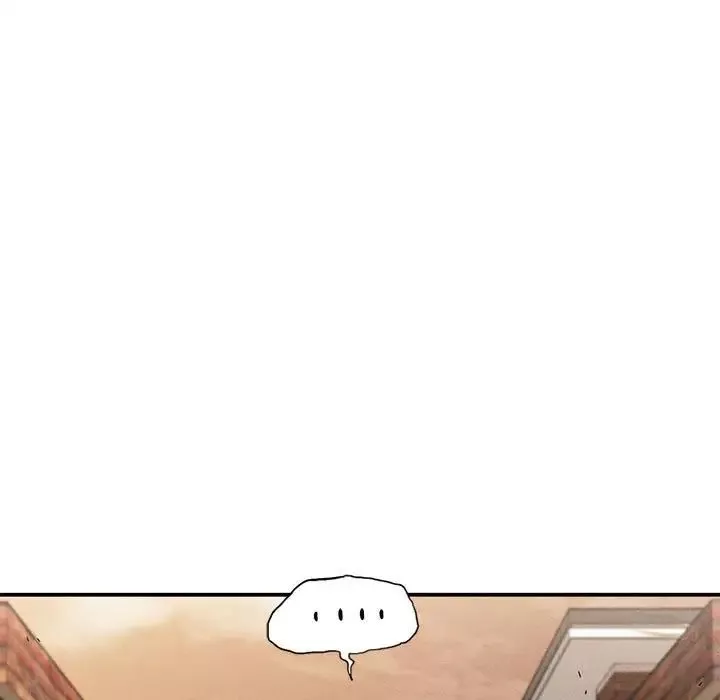 复仇第19話