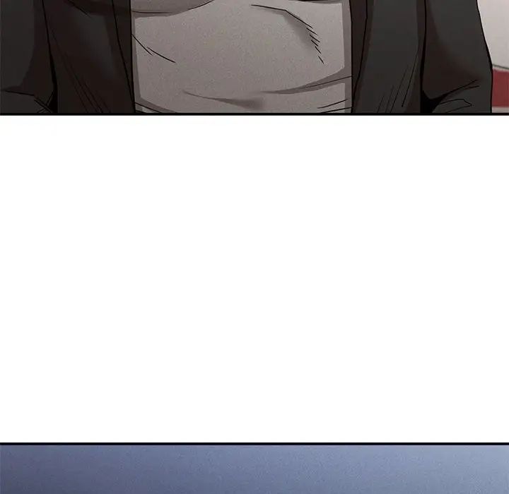 复仇第19话