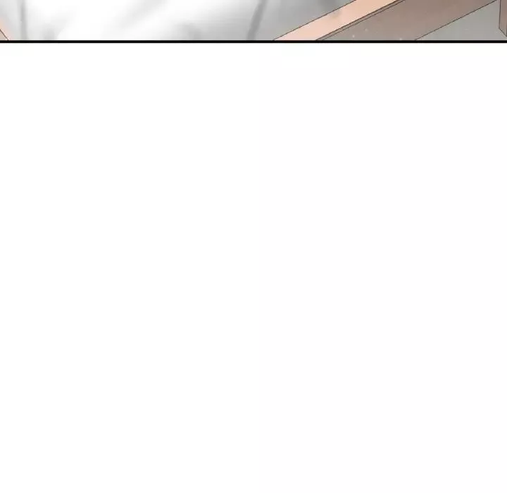 我的女王第19話