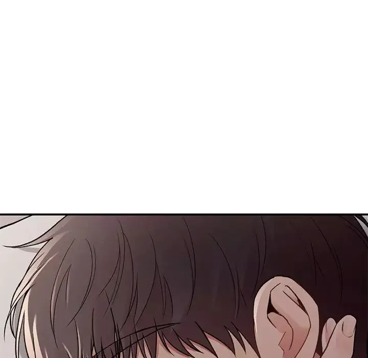 让我一见钟情的他第22話