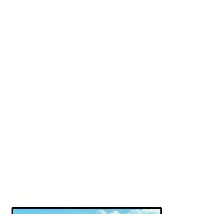 渴望占有她第11話