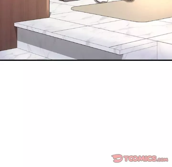 渴望占有她第11話