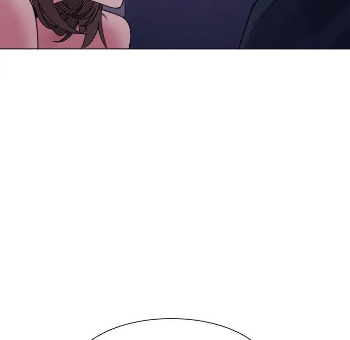 微妙关系第7话