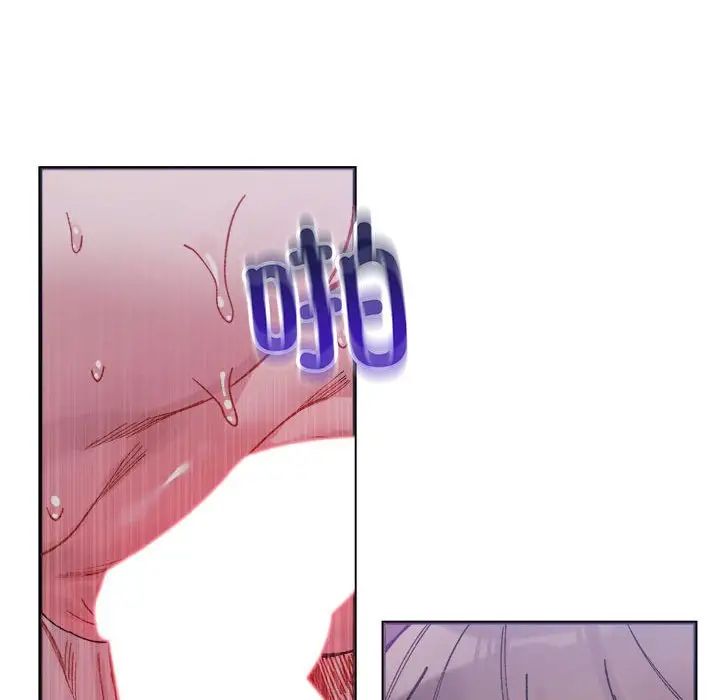 微妙关系第7话