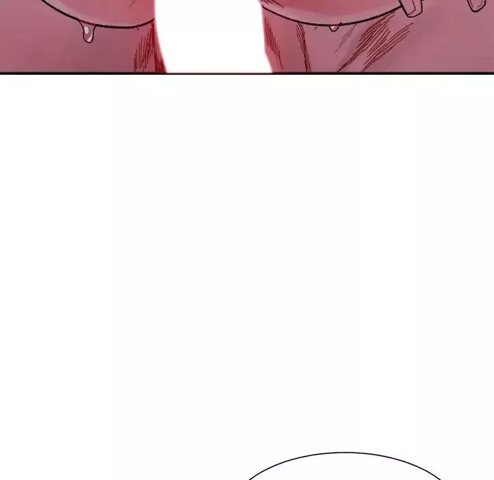 微妙关系第7話