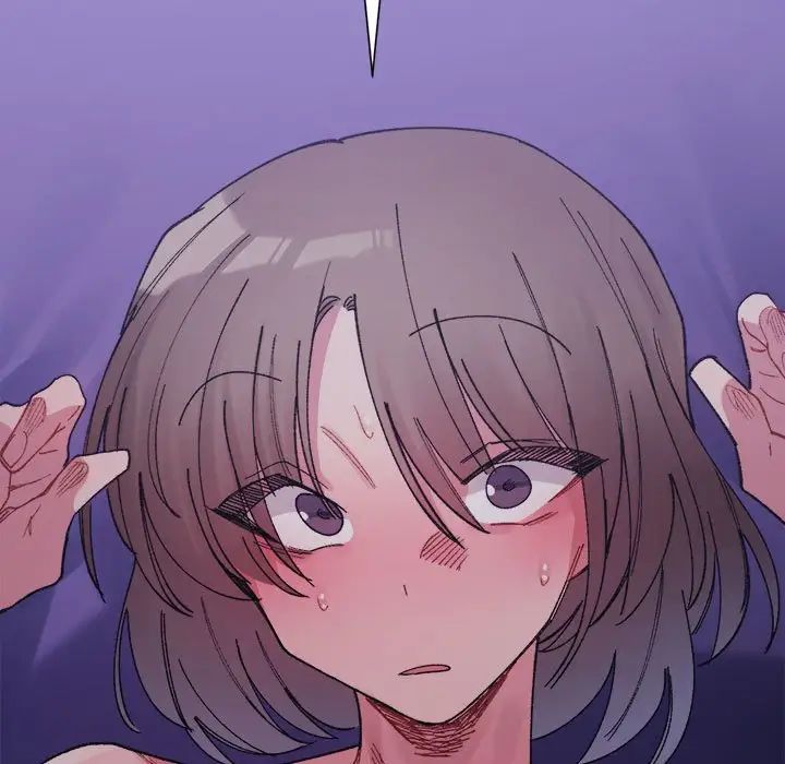 微妙关系第7话