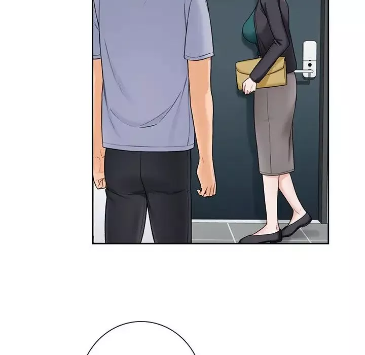 不当朋友当恋人第31話
