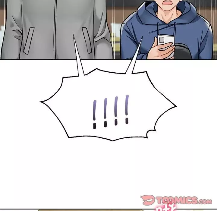 不当朋友当恋人第31話