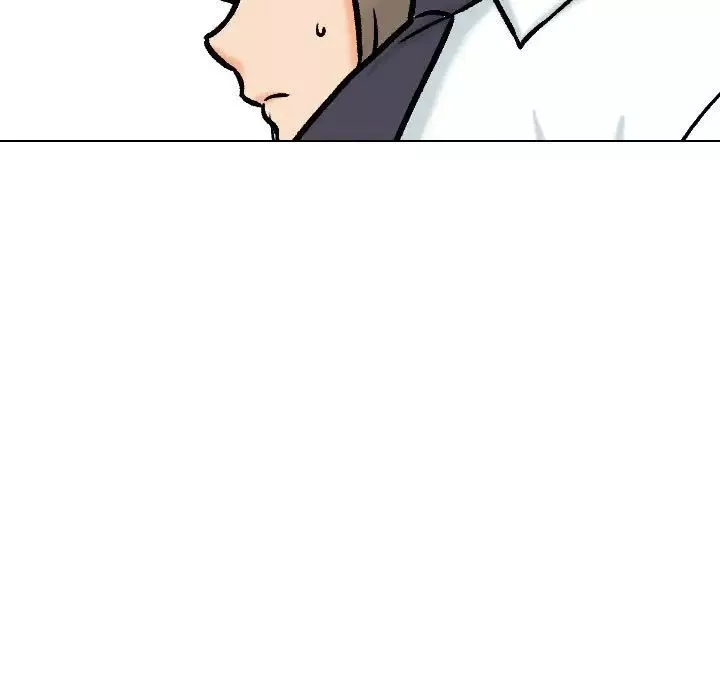 同事換換愛第163話