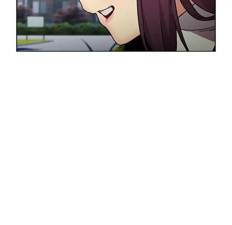 分組換換愛第106話