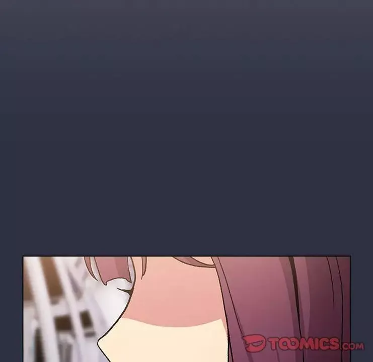 分組換換愛第106話