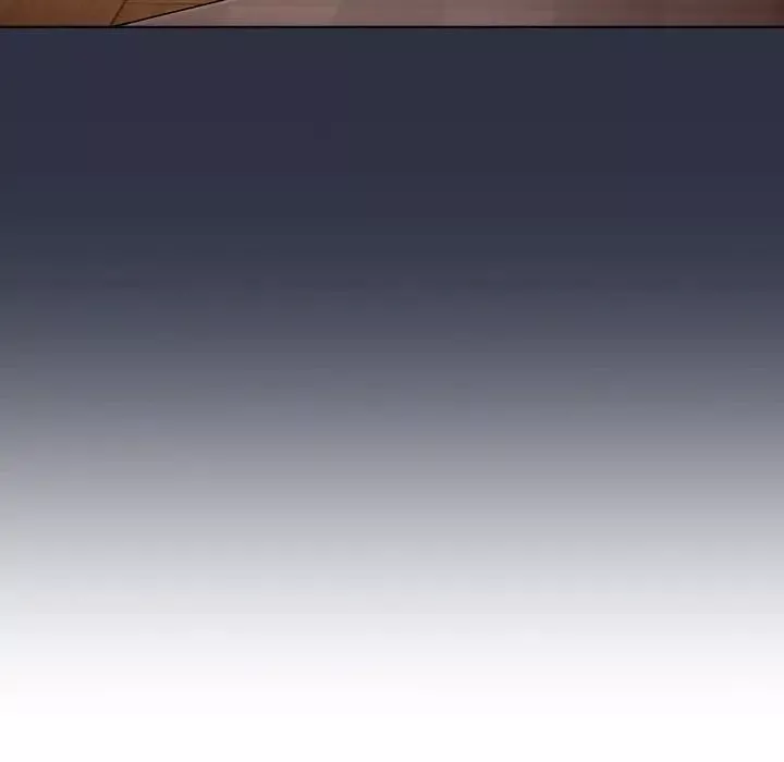 分組換換愛第106話