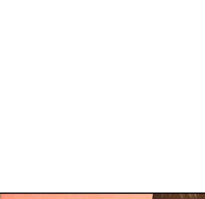 瑜珈初體驗第63話