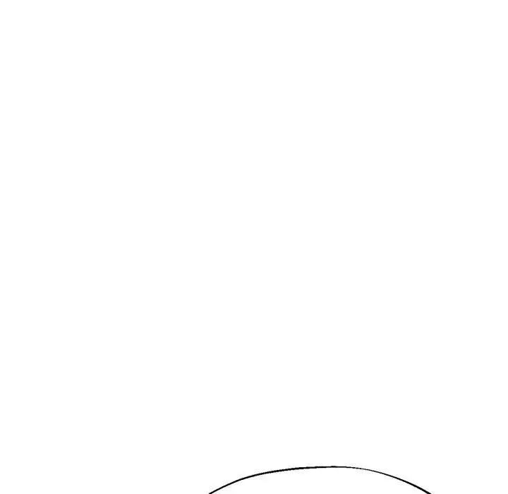 瑜珈初體驗第63話