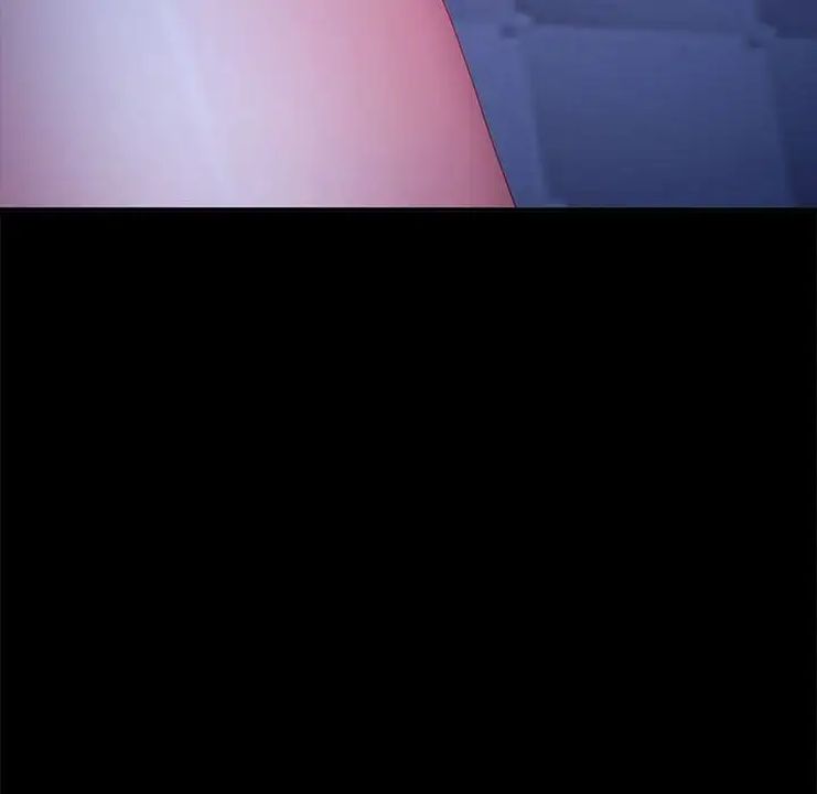 赘婿要通吃第40话