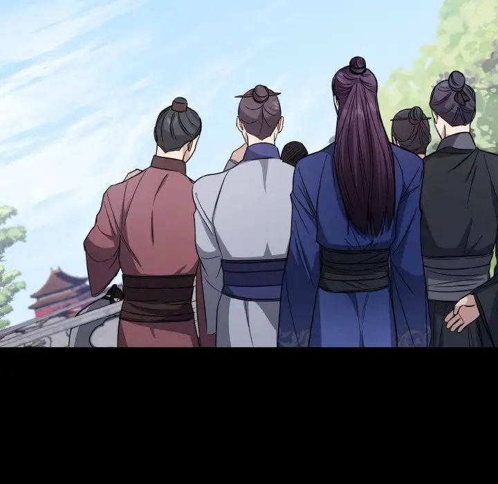 同寝第15话