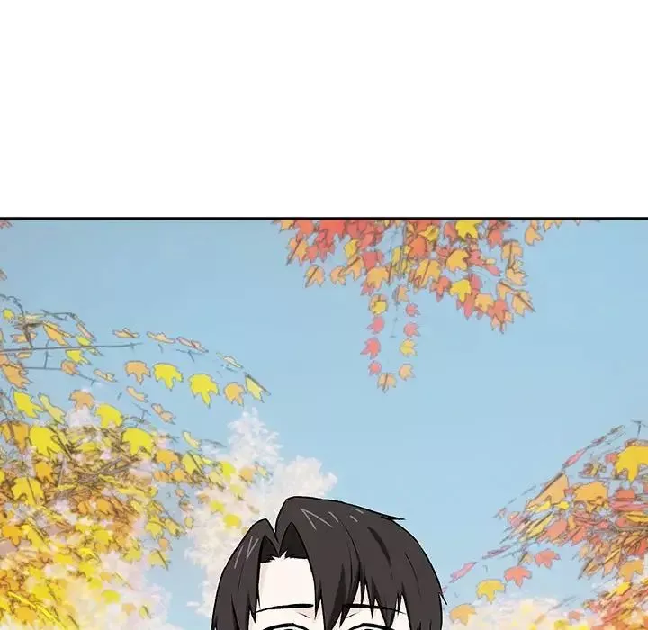 下班后的例行恋爱第1話