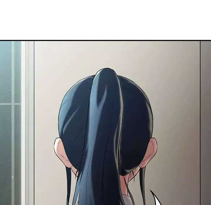 下班后的例行恋爱第3話
