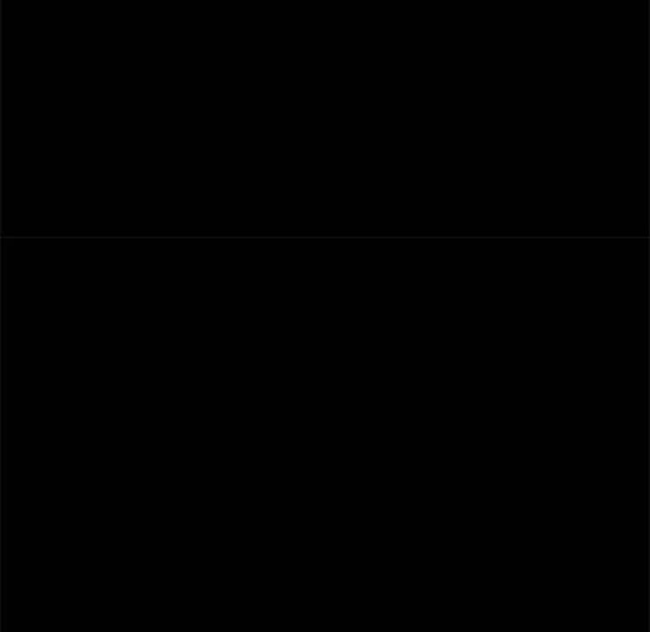 小姐第18话