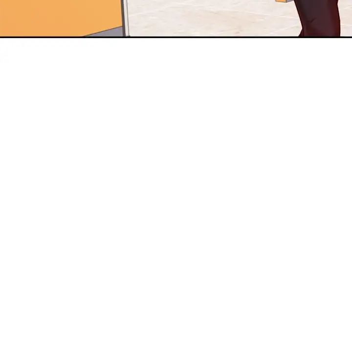 我的专属老师第36话