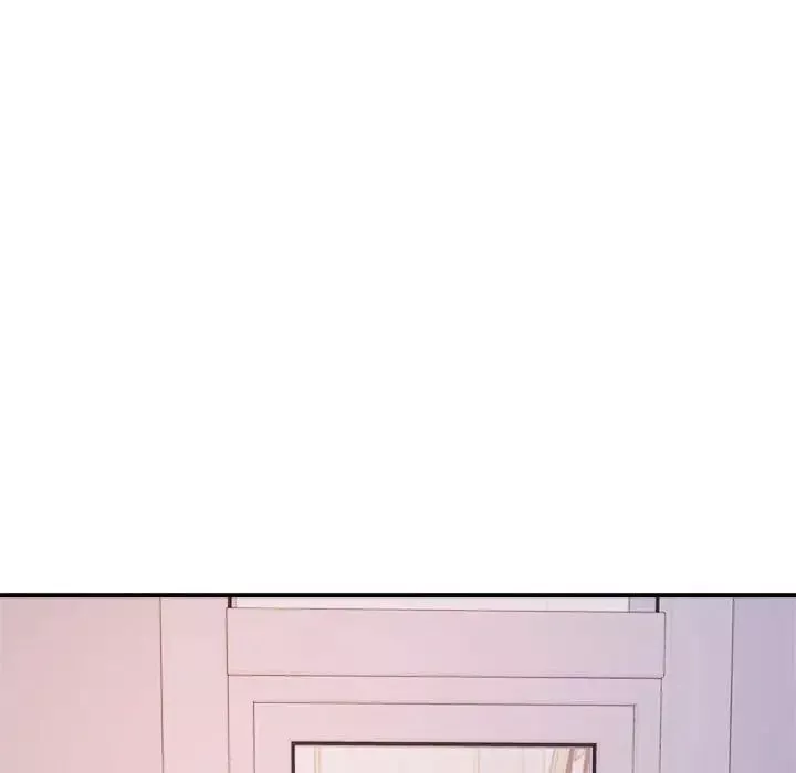我的專屬老師第36話