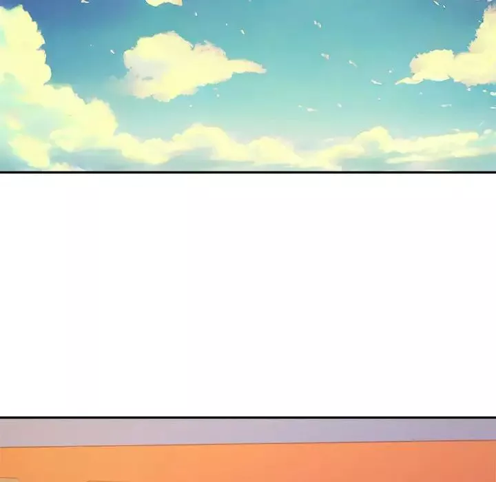 我的專屬老師第36話