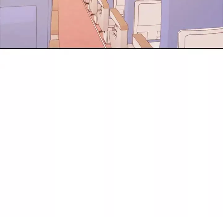 我的專屬老師第36話