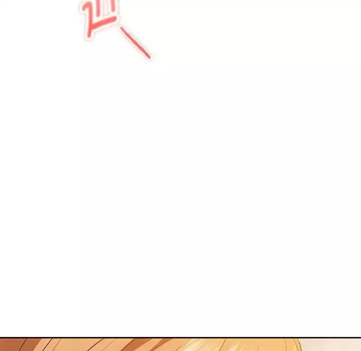 难以克制的欲望第19話
