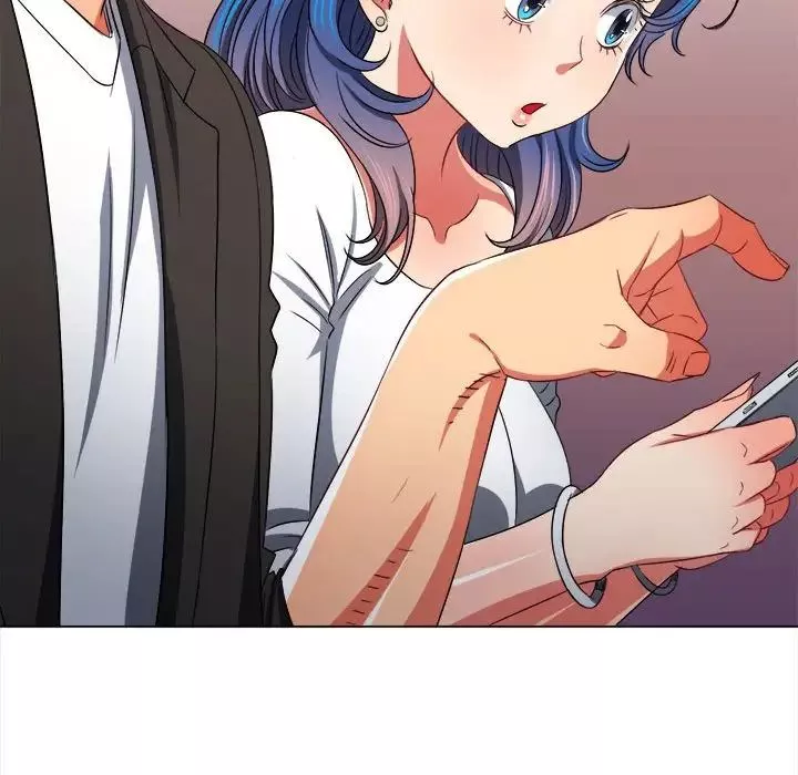 難纏小惡女第201話