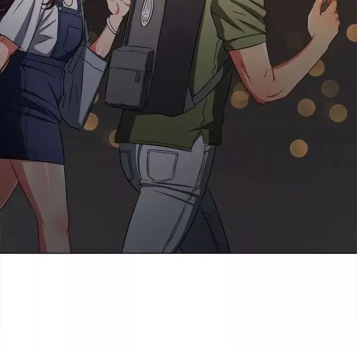 難纏小惡女第201話