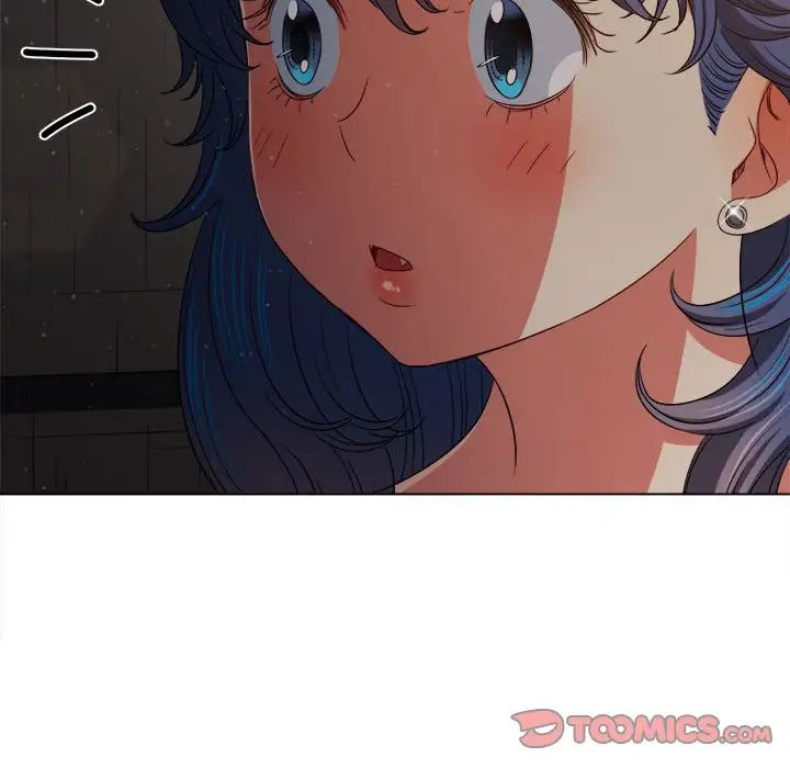 难缠小恶女第201话