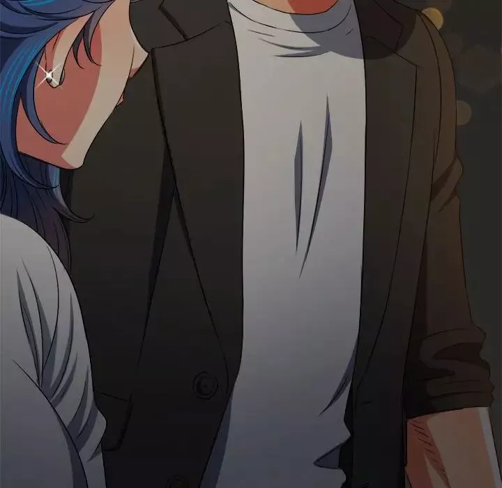 難纏小惡女第201話