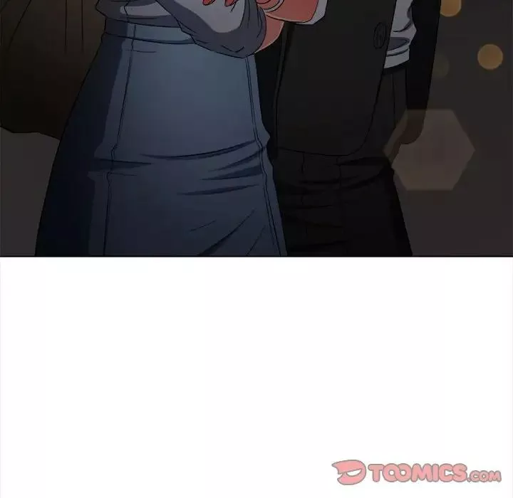 難纏小惡女第201話
