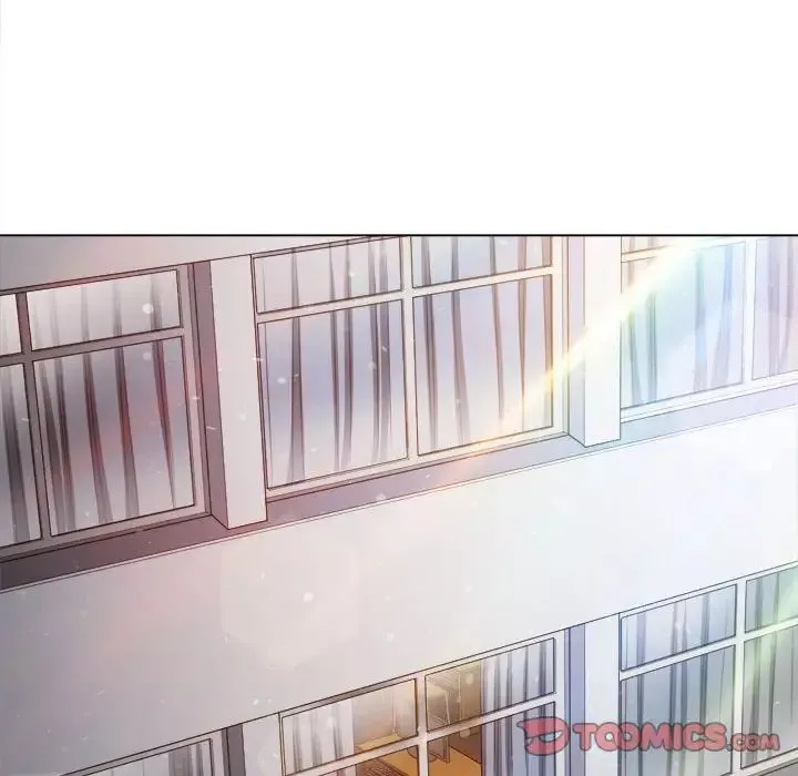 難纏小惡女第201話