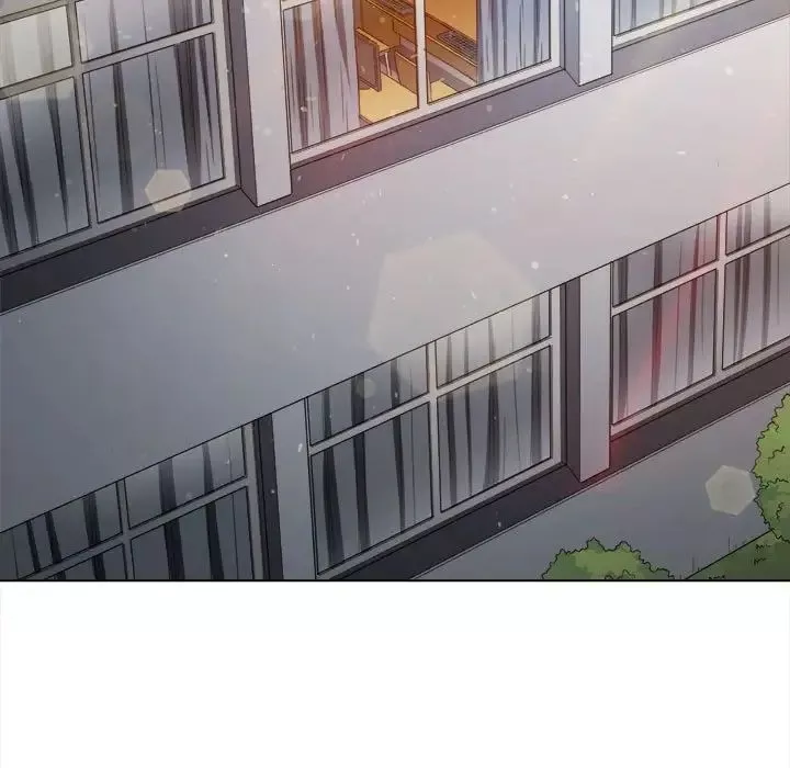 難纏小惡女第201話