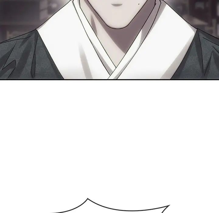 转世续缘第7话