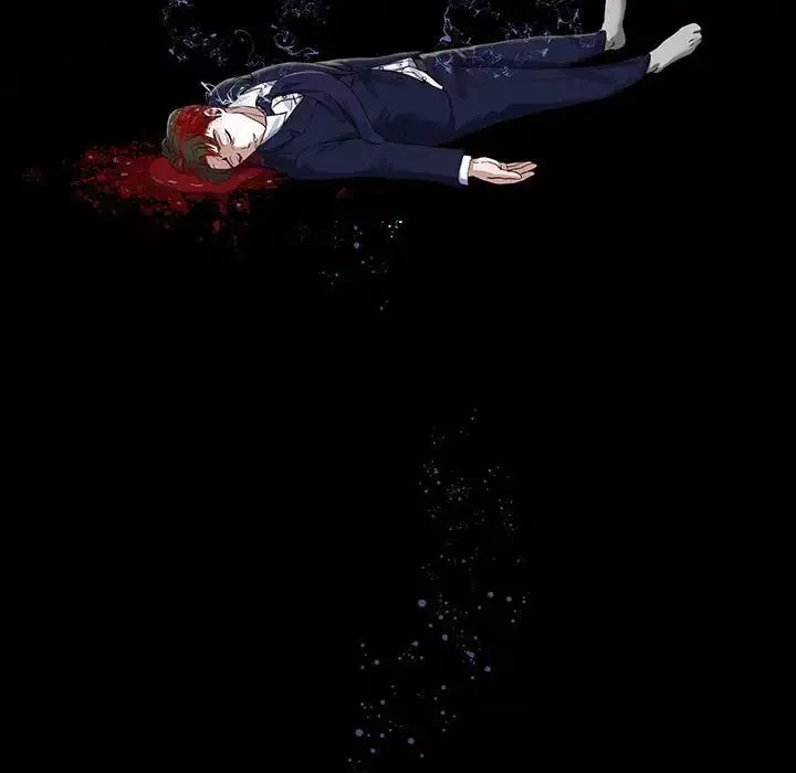 重生之长枪无敌第1話