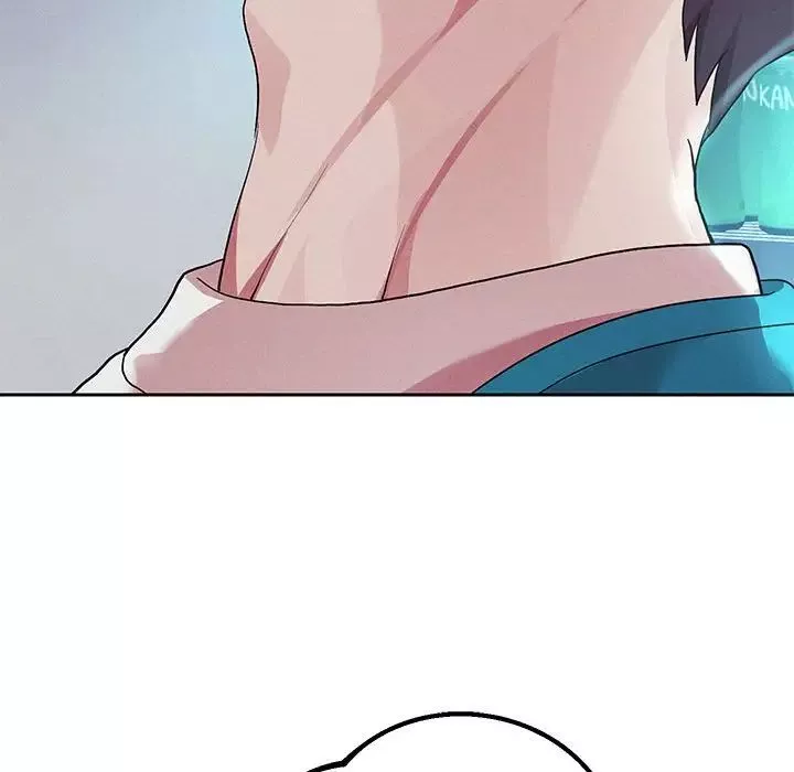 重生之长枪无敌第3話