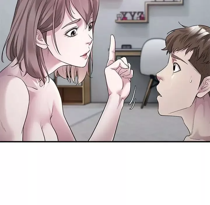 好运出租车第9話