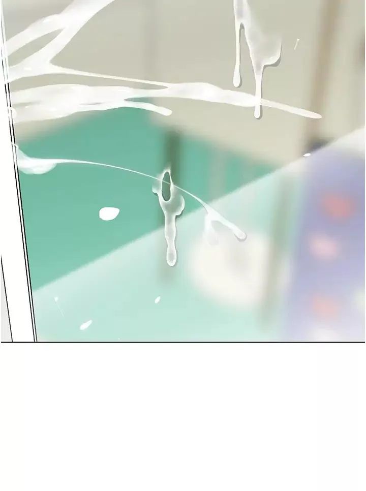 幼兒園老師們第41話-在玻璃窗前裸體舉高高