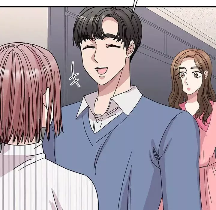 我的完美缪斯第27話