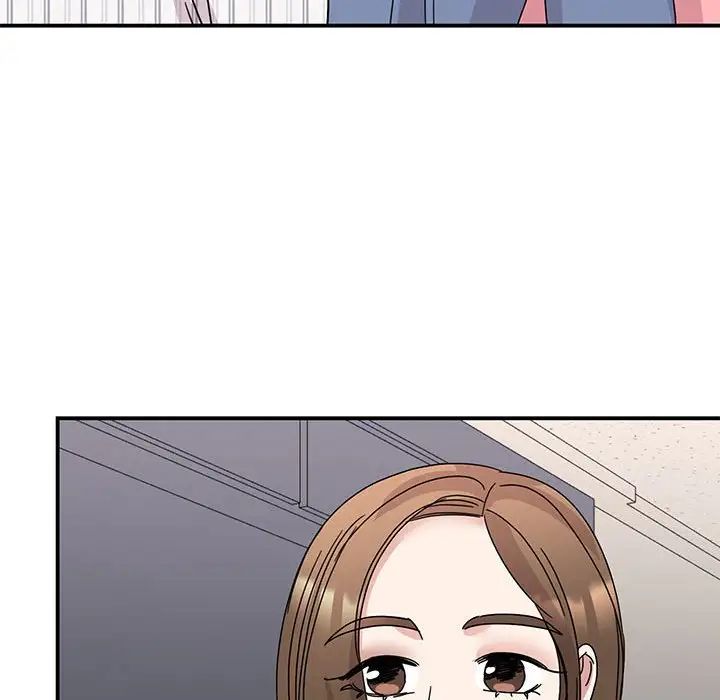 我的完美缪斯第27話