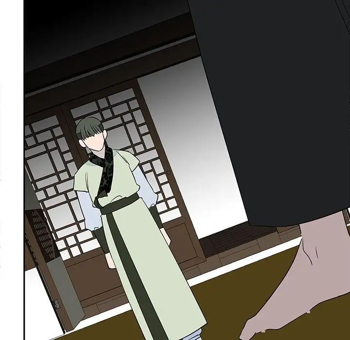 毒酒第14話